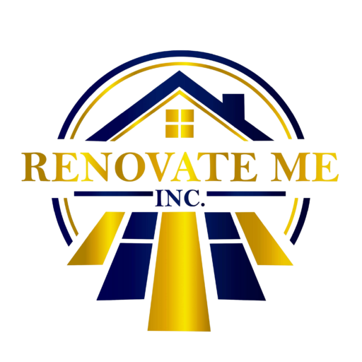 Renovate me