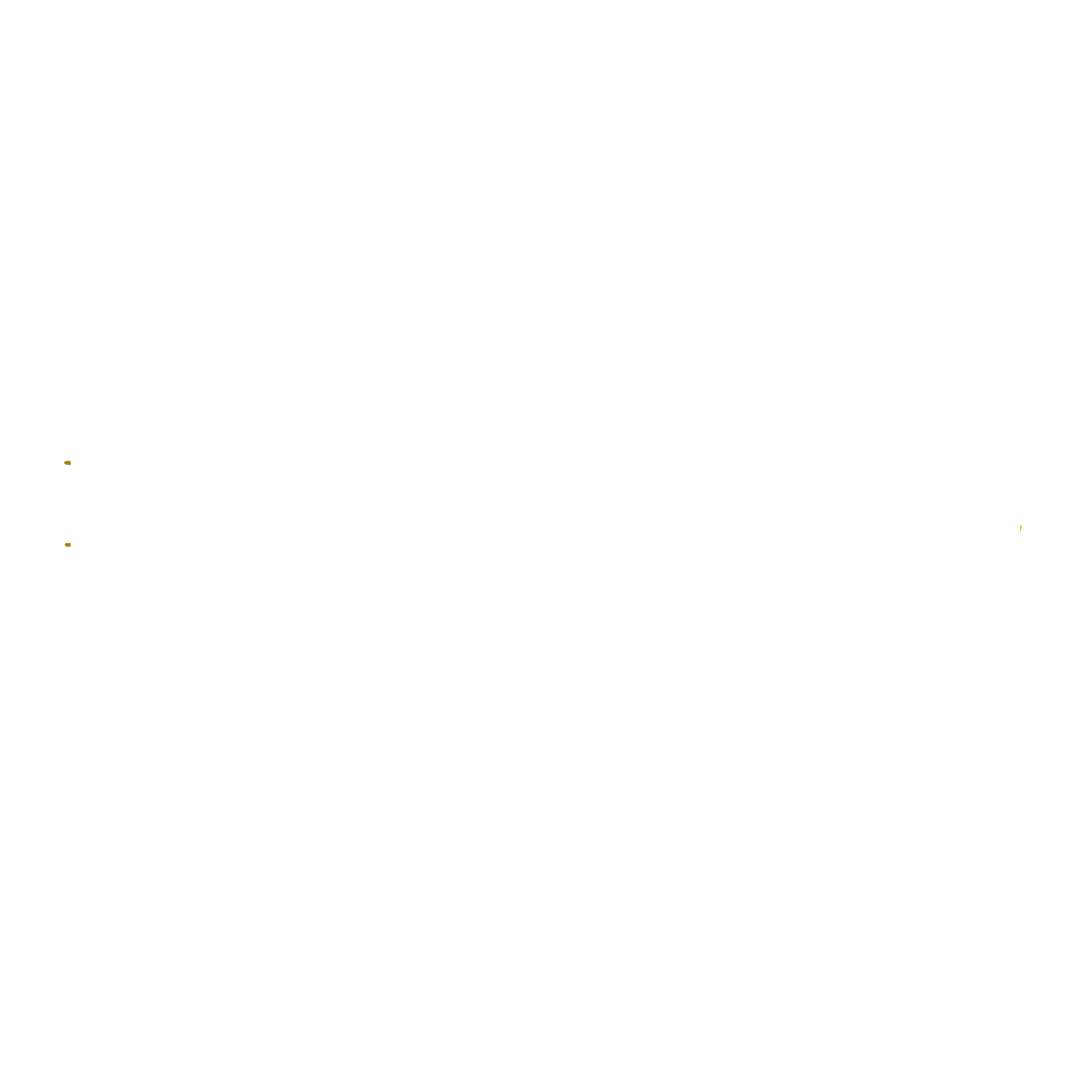 Renovate me